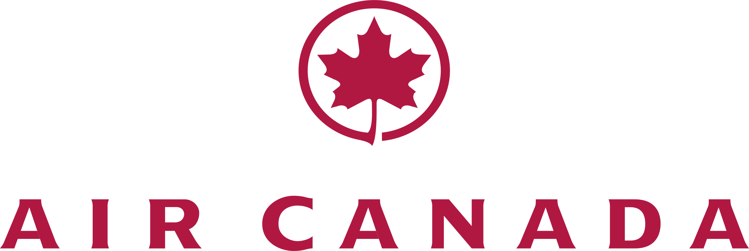 Air_Canada