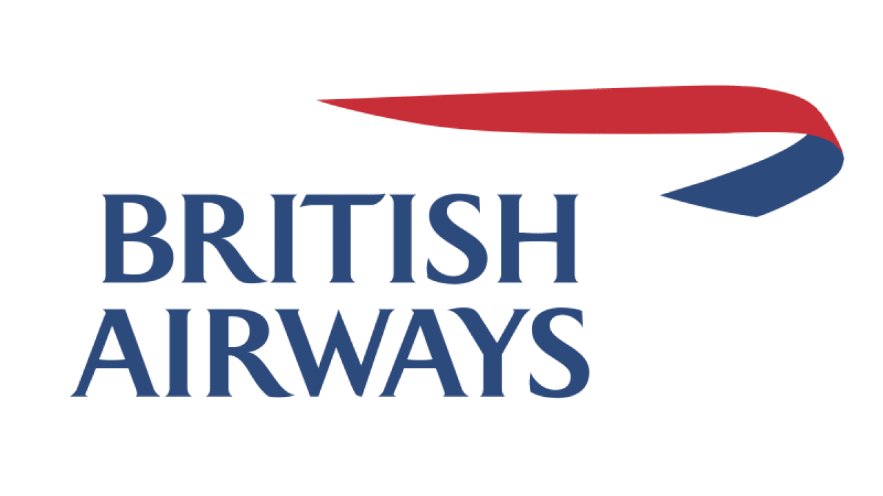 British_Airways