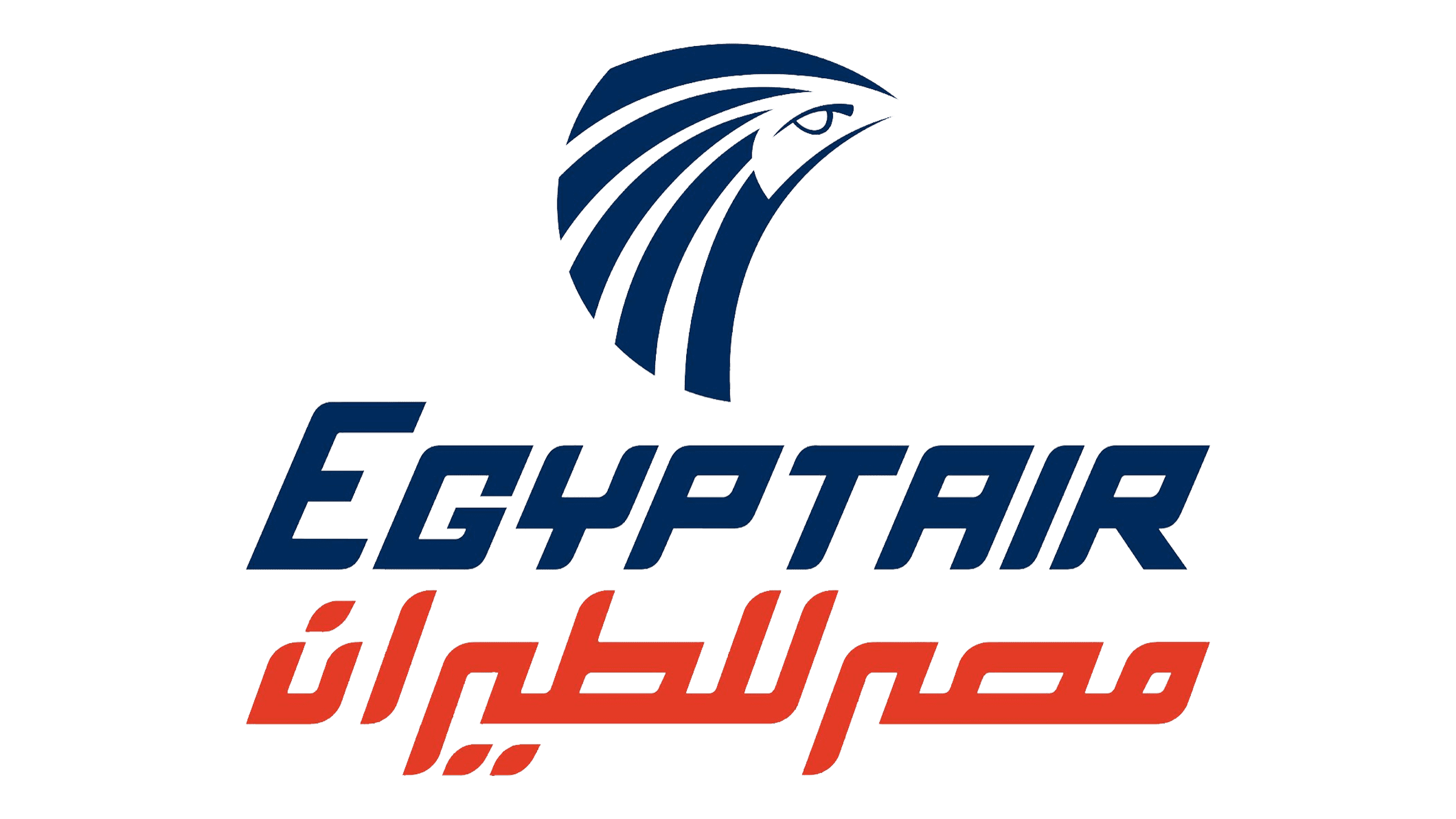 EgyptAir