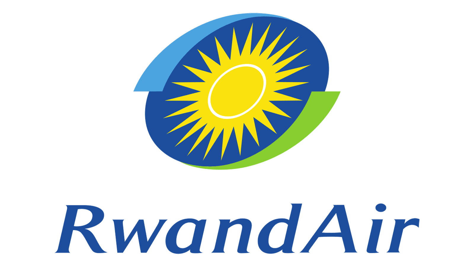 RwandAir