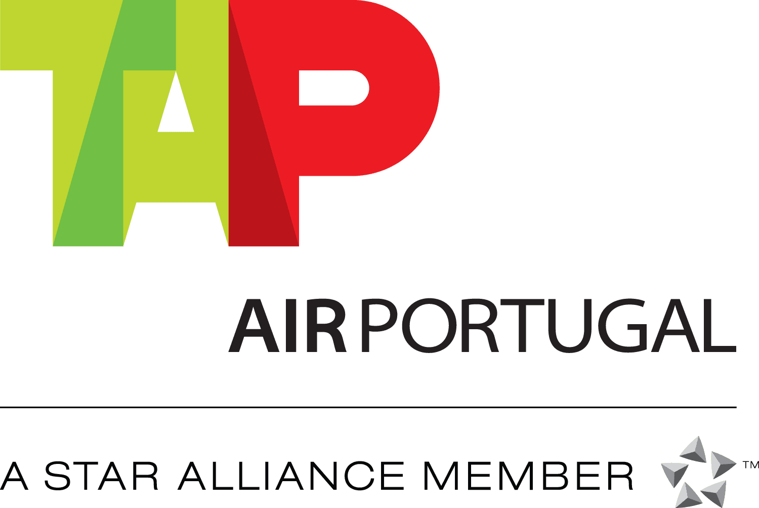 TAP_Portugal