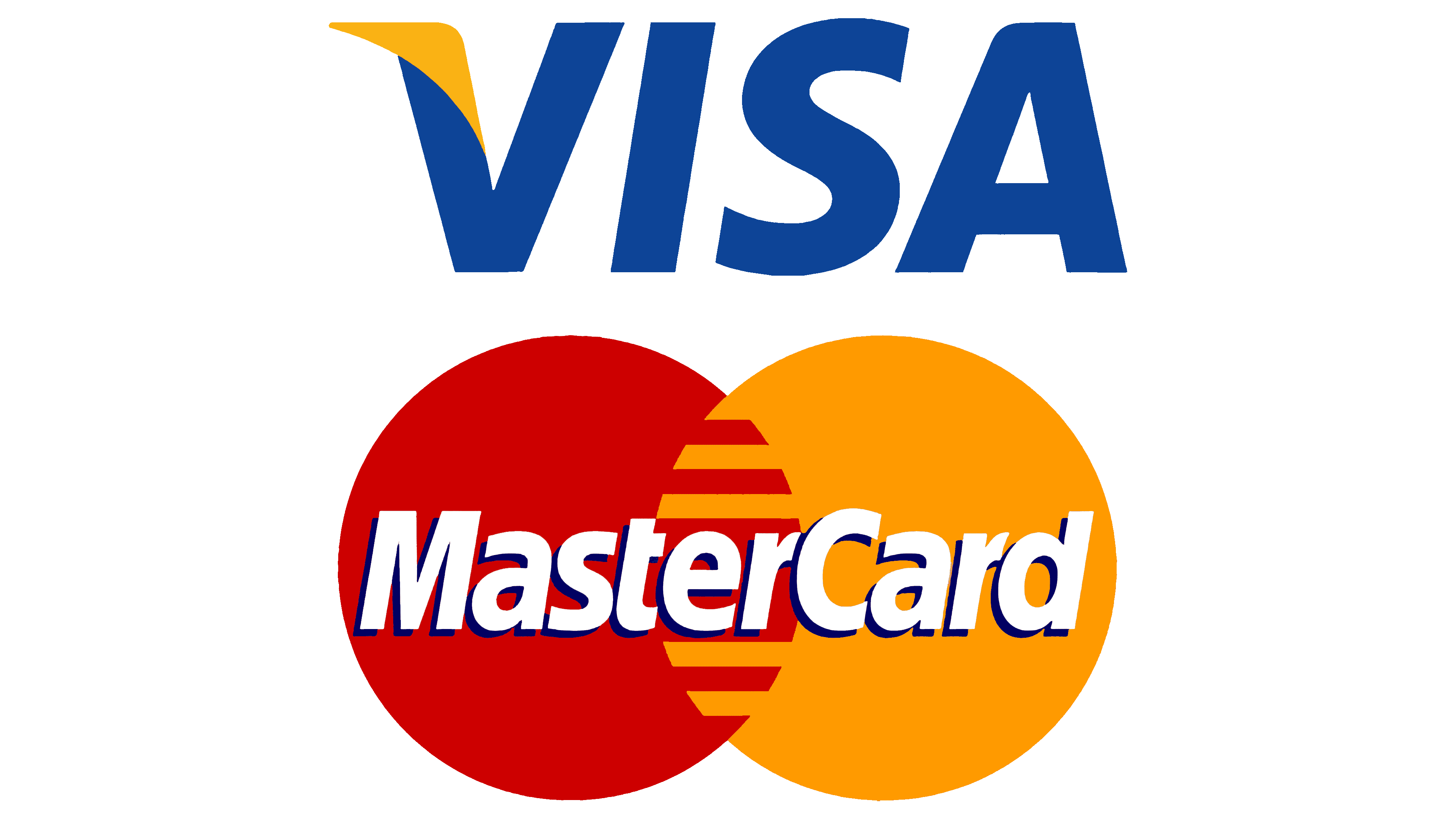 visa-mastercard