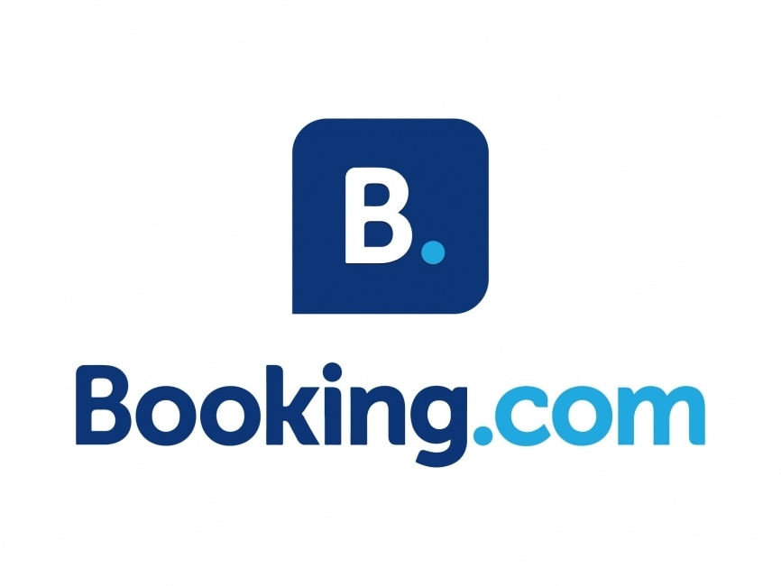 booking.com